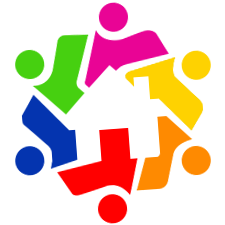 Logo Desa Ketitanglor
